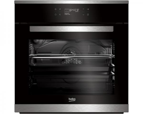 BEKO BIS 25500 XMS ugradna rerna