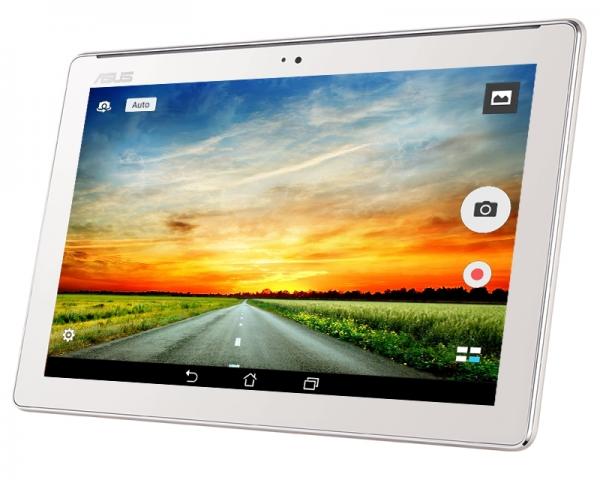 ASUS ZenPad 10 Z300CNG-6B010A 10.1 Atom x3-C3230 Quad Core 1.2GHz 2GB 16GB Android 6.0 beli