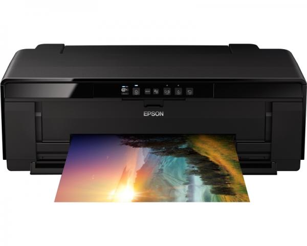 EPSON SureColor SC-P400 mrežni wireless inkjet štampač/ploter