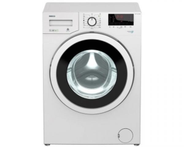 BEKO WMY71233LMB mašina za pranje veša