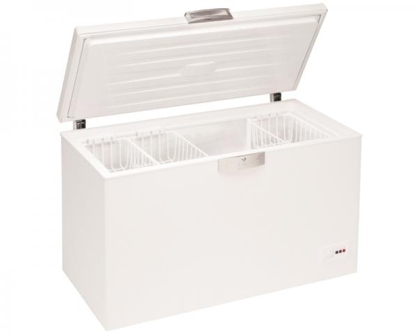 BEKO HSA 40520 horizontalni zamrzivač
