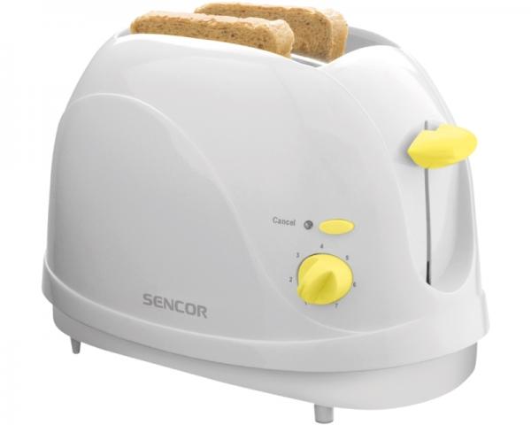 SENCOR STS 1110 toster