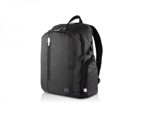 DELL Ranac za notebook 17 Tek Kit crni