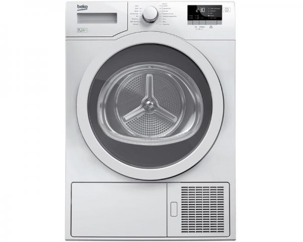 BEKO DPY 7405 GXHB3 mašina za sušenje veša