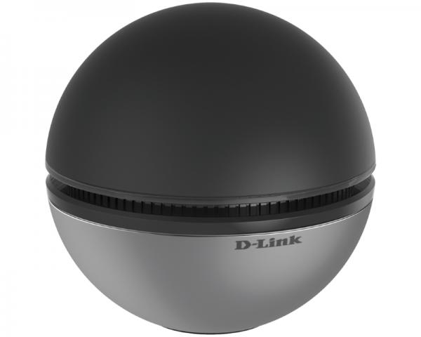 D-LINK DWA-192 Wi-Fi AC1900 USB 3.0 Adapter