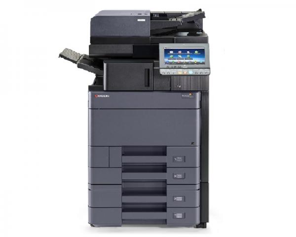 KYOCERA TASKalfa 2552ci (TA2552ci) color multifunkcijski uređaj