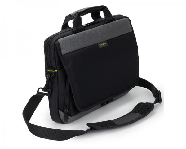 TARGUS Torba za notebook 14 TSS866EU CityGear crna