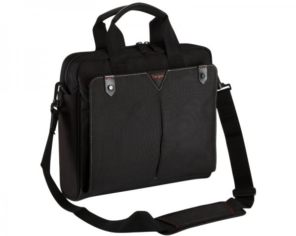 TARGUS Torba za notebook 14.1 CN514EU