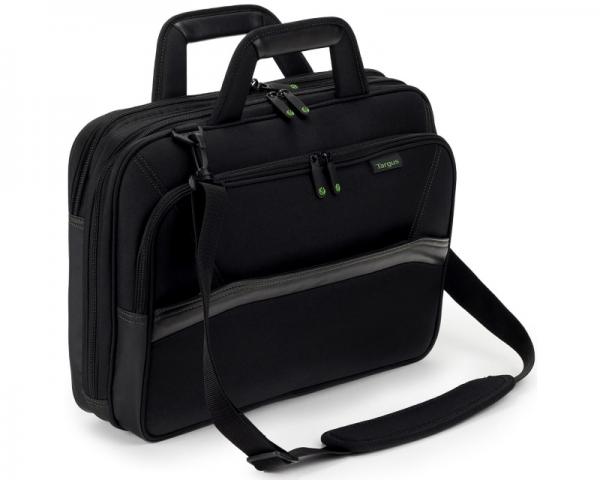 TARGUS Torba za notebook 15.6 TBT262EU EcoSpruce crna