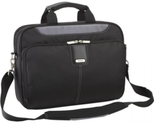 TARGUS Torba za notebook 15.6 TBT23202EU