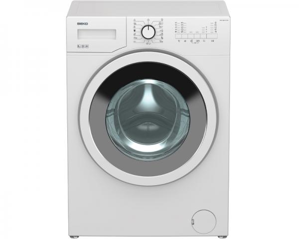 BEKO WMY 60821 PTYB3 mašina za pranje veša