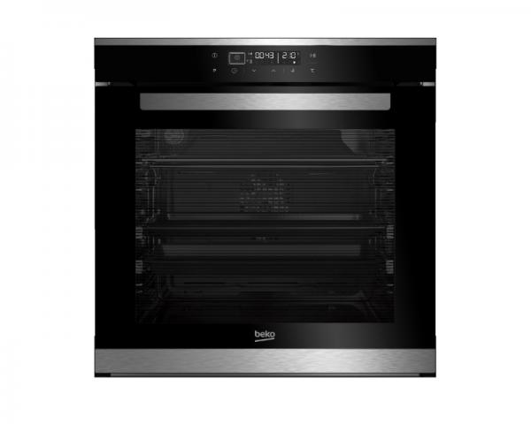 BEKO BIR 35402 XMS ugradna rerna