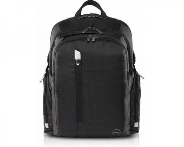 DELL Ranac za notebook 15.6 Tek crni