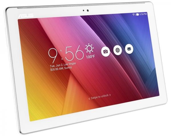 ASUS ZenPad 10 Z300M-6B044A 10.1 Quad Core 1.3GHz 2GB 16GB Android 6.0 beli
