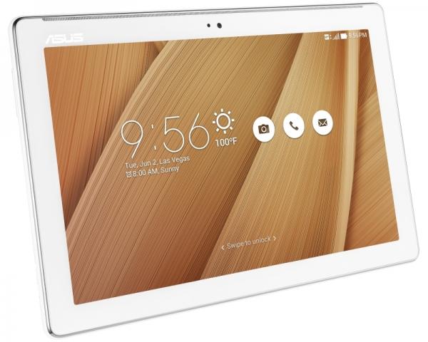 ASUS ZenPad 10 Z300CNG-6L008A 10.1 Atom x3-C3230 Quad Core 1.2GHz 2GB 16GB Android 6.0 rose-gold