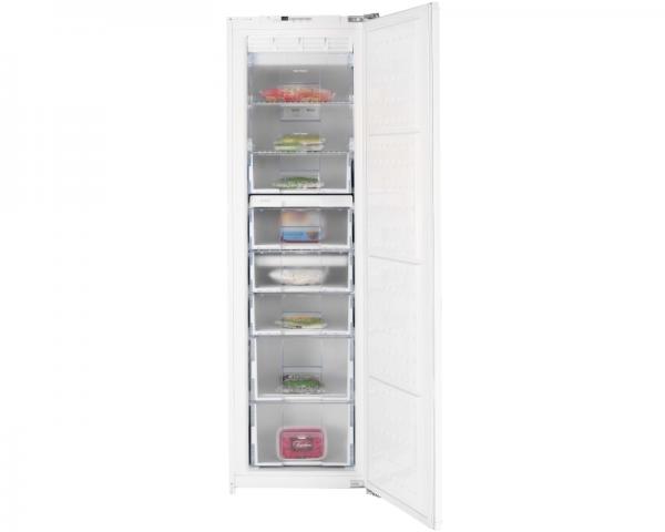 BEKO FBI 5850 zamrzivač