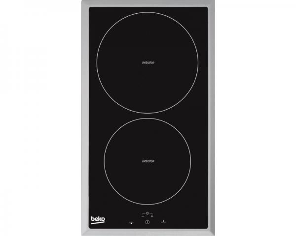BEKO HDMI 32400 DTX ugradna ploča