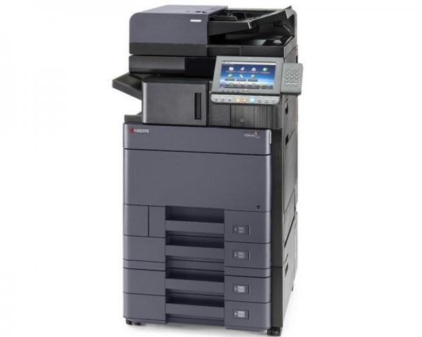 KYOCERA TASKalfa 3252ci (TA3252ci) color multifunkcijski uređaj