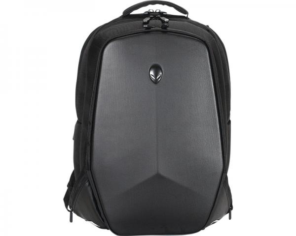 DELL Ranac za notebook 17 Alienware Vindicator crni