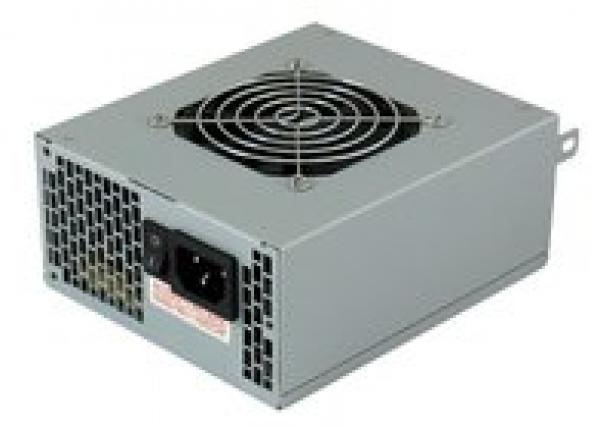 LC Power Napajanje 380W LC380M V2.2 MicroATX