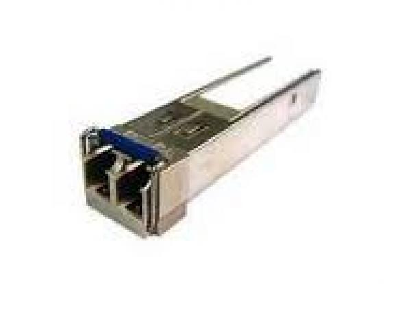 HP ProCurve Gigabit SX-LC Mini-GBIC