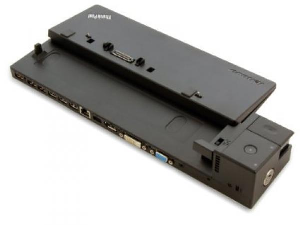 Lenovo ThinkPad Pro Dock-65 W