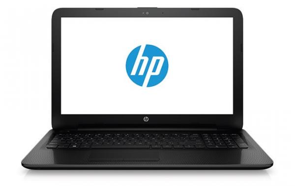 HP 15-af101nm AMD A6-6310QC/15.6HD/4GB/500GB/AMD Radeon R5 M330 1GB/FreeDOS (P3M85EA)