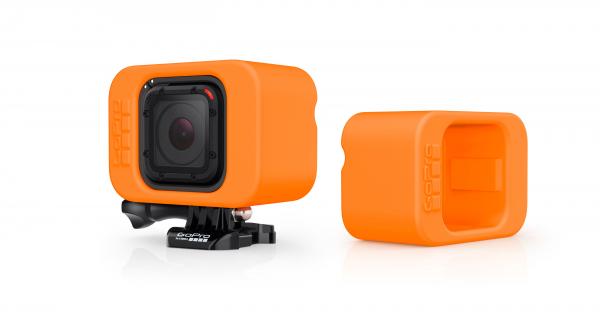GoPro Floaty (For HERO4 Session)