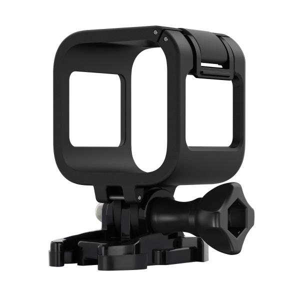 GoPro The Frames (for HERO4 Session)