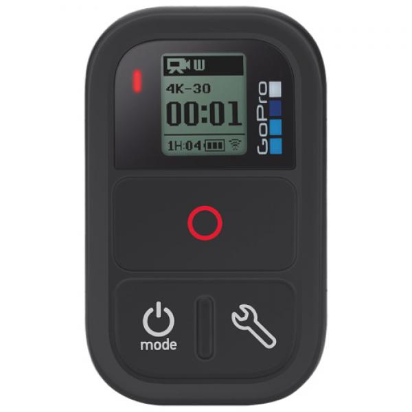 GoPro Remote 2.0