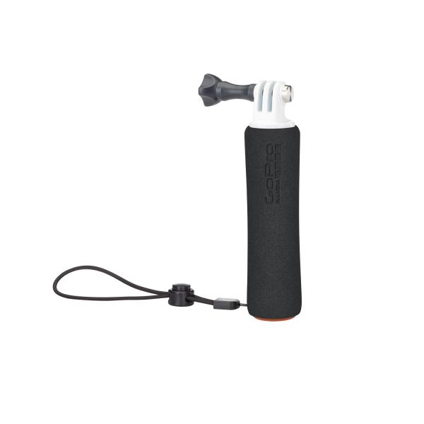 GoPro The Handler-Floating Hand Grip