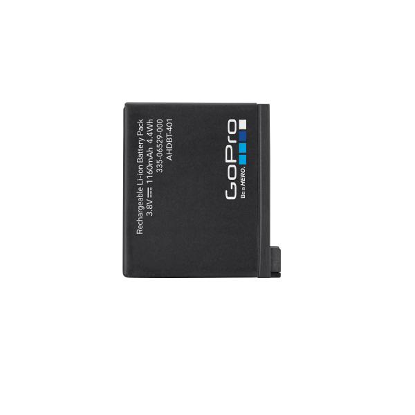 GoPro HERO4 Rechargeable Battery