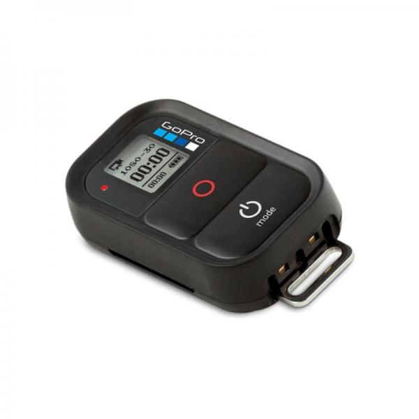 GoPro Remote