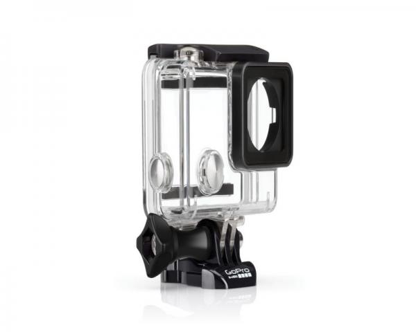 GoPro Standard Housing