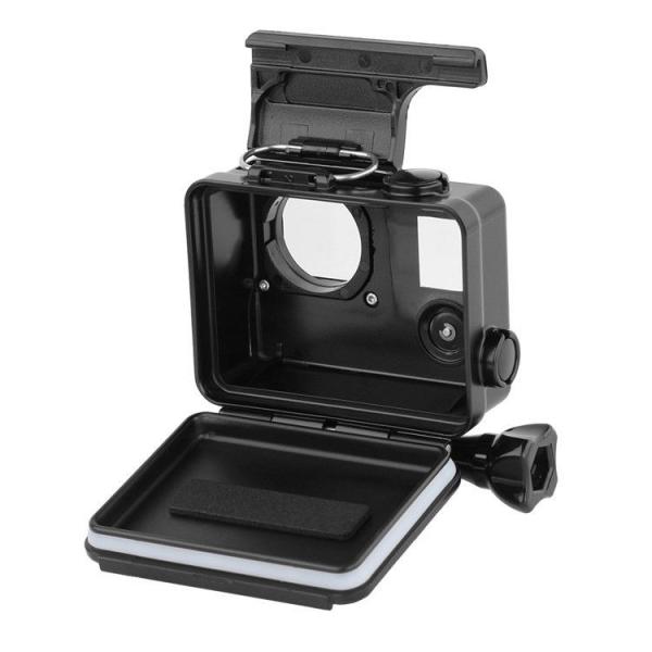 GoPro Blackout Housing