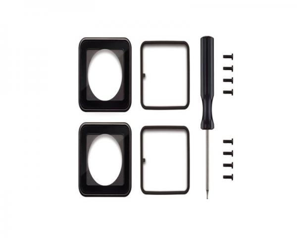 GoPro Lens Replacement Kit (HERO5 Session)