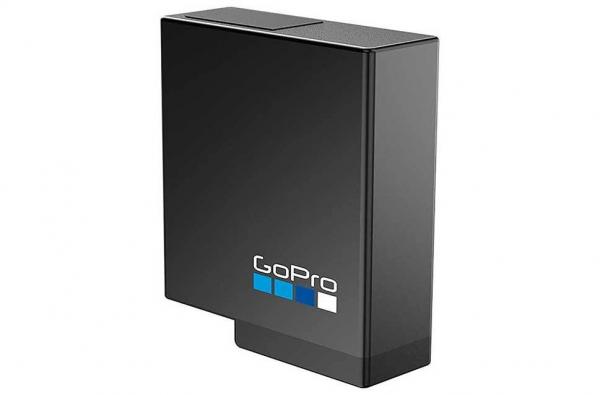 GoPro Rechargeable Battery(HERO5 Black)