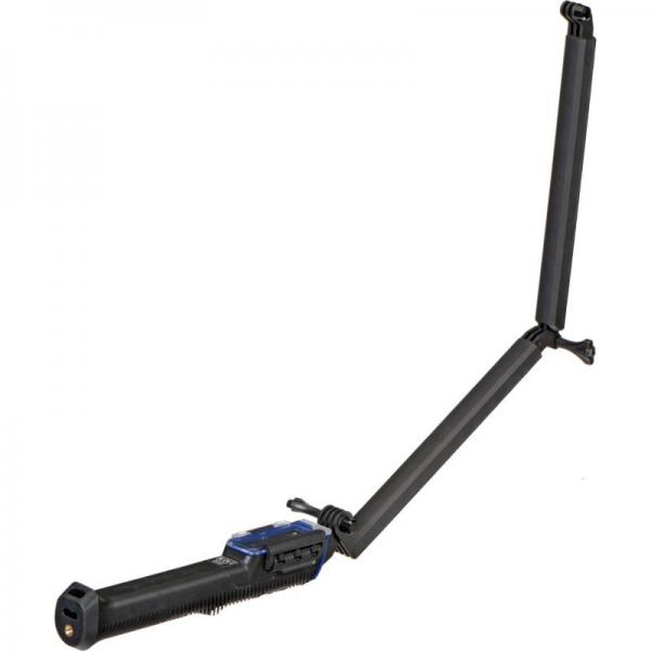 GoPro The Arm ( Articulating Extension Mount)