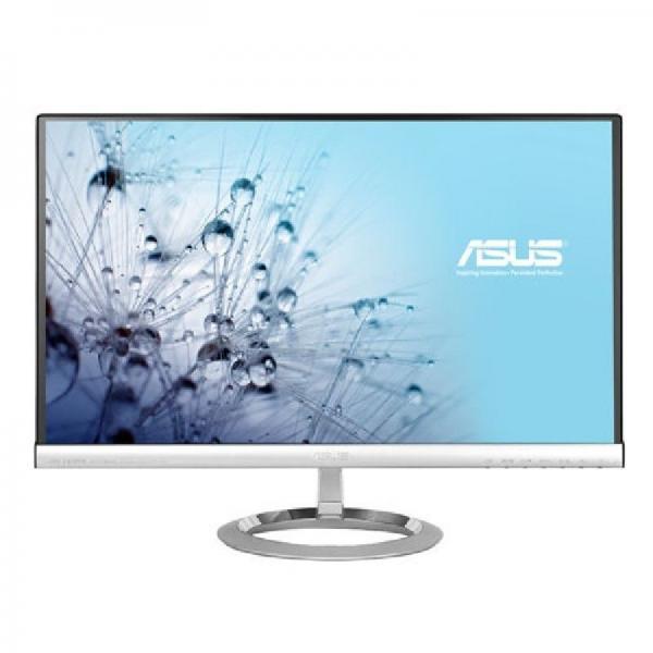 ASUS LCD 23 VX239H AH-IPS Full HD VGA, HDMI, MHL, zvucnici