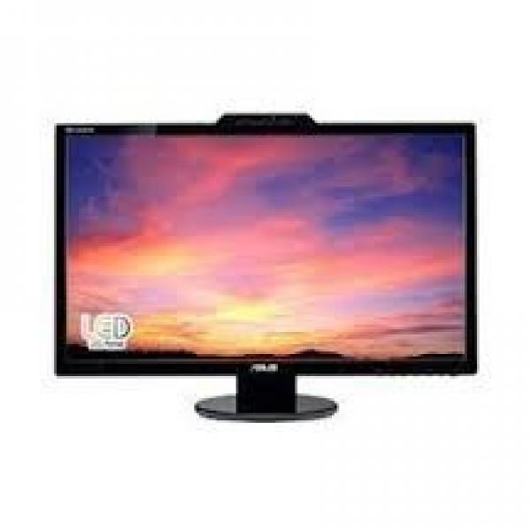 ASUS LCD 27 VK278Q Full HD VGA, DVI, HDMI, Display port, zvučnici, web kamera