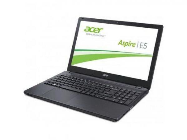 Acer E5-522G-42NH A4-7210/15.6HD/4GB/1TB/R5 M335-2GB/DVD-RW/Linux/Black-White