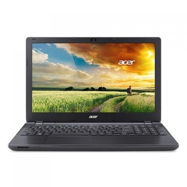 Acer E5-575G Intel Core i5-7200U/15.6FHD/8GB/1TB+128GB SSD/GF GTX 950M-2GB/DVD-RW/Linux/Black