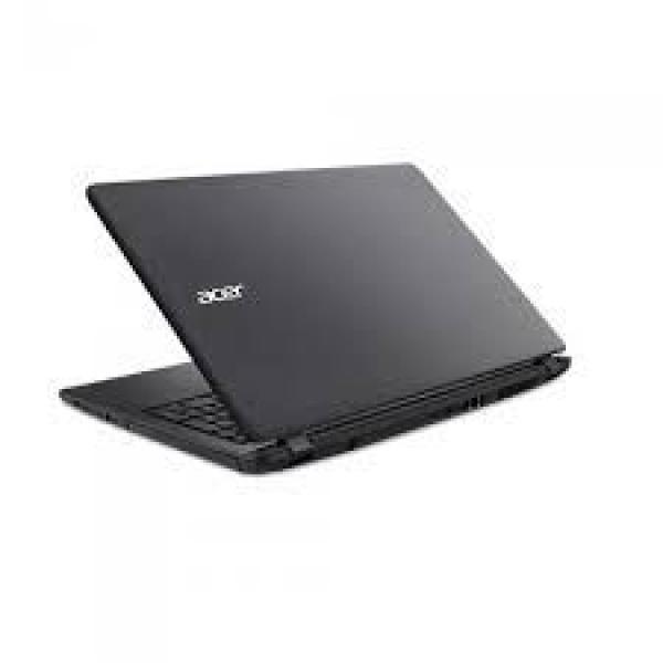 Acer ES1-532G Intel DC N3060/15.6 HD/4GB/500GB/ Nvidia GF 920MX-2GB/Linux/Midnight black