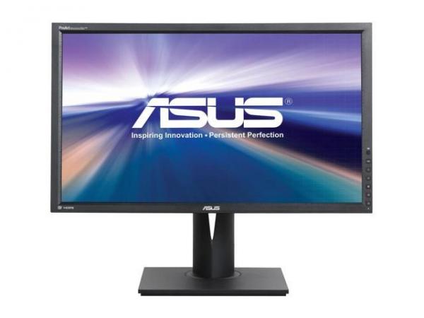 Asus LCD 27 PA279Q WQHD IPS 2560x1440 DVI HMDI Display port USB pivot