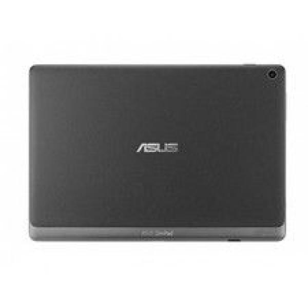 Asus Z300CNG-6A010A 10 Intel Sofia QC C3230/2GB/16GB/ 2MP+5MP/Mali 450/Android M/3G/Dark Grey