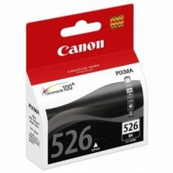 Canon Ink Tank CLI-526C za iP4850, MG5150/5250/8150