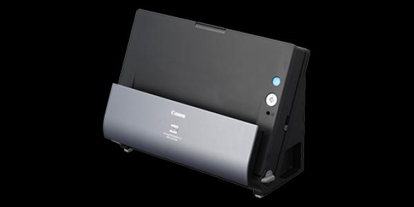 Canon Scanner DR-C225W dokument skener A4