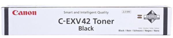 Canon Toner CEXV42 za iR2202/2202N, yield 10.2K