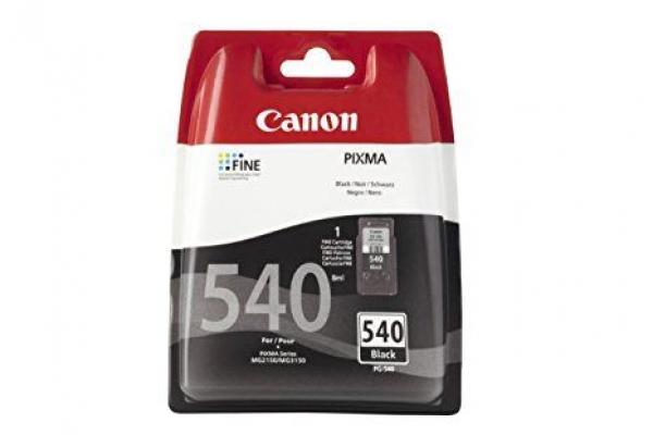 Color Ink Cartridge CL541XL BL za MG2250/3250/3550/4250, MX395/475/525.