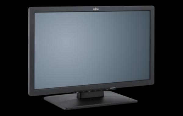 Fujitsu DISPLAY E22T-7 Pro, Full HD, VGA, DVI-D, HDMI, zvucnici